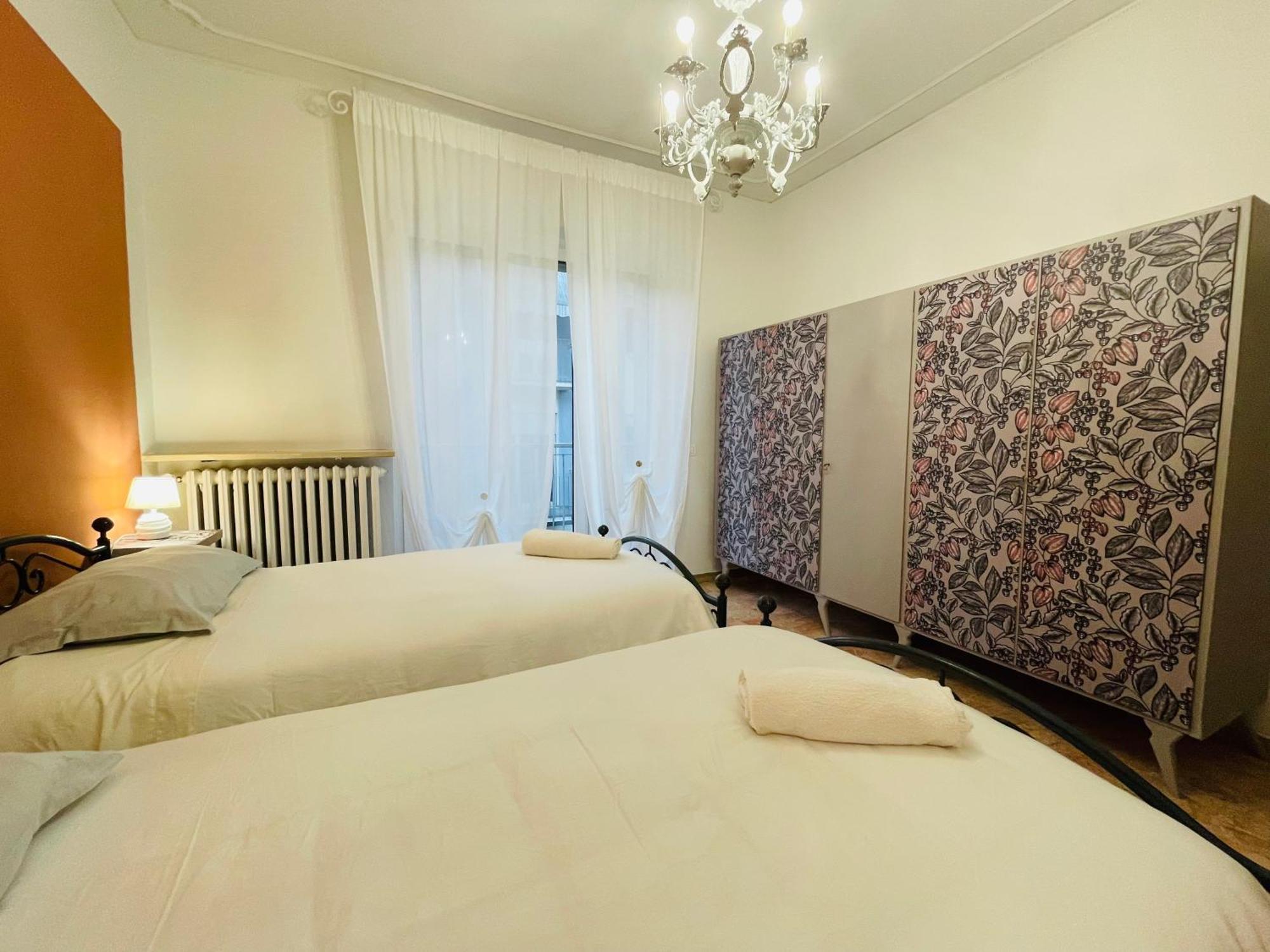 Casa Piero, Relax E Piscina Privata Tra Le Colline Delle Langhe Villa Alba  Exteriör bild